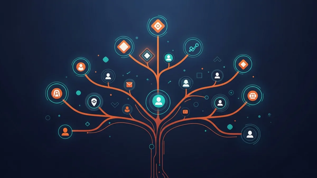 How HubSpot Handles Lead Routing — And Where the CRM Layer Ends