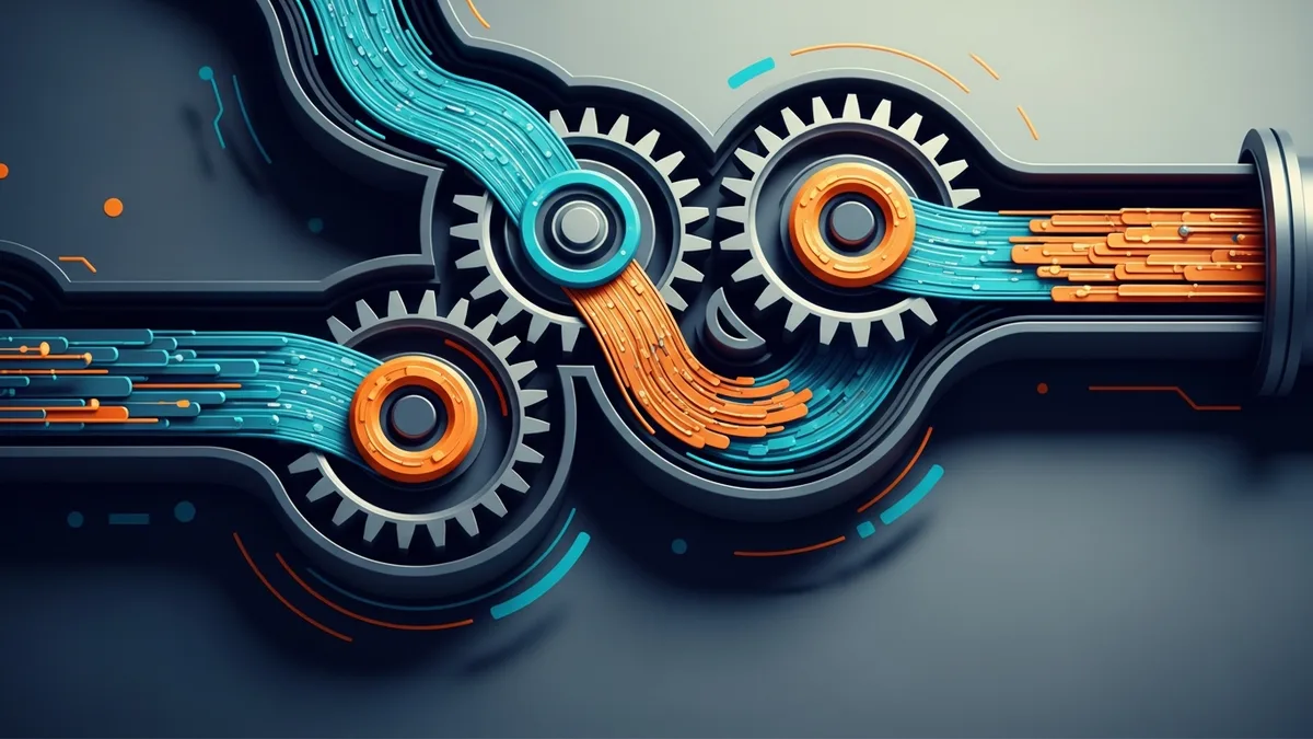 What Is RevOps? A Practical Guide for HubSpot Teams